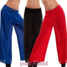 Women's Sheer Lightweight