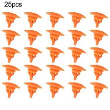 16mm X 5mm For XF Lower Door