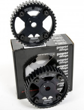 FOR PEUGEOT 306 GTI-6 16v