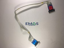 EAD62370716 LVDS LEAD FOR LG
