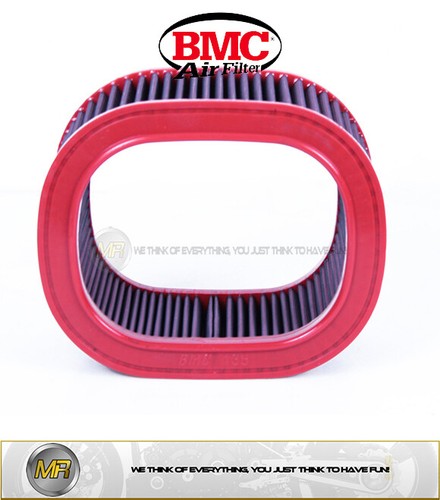 Sporting air filter for - sporting,