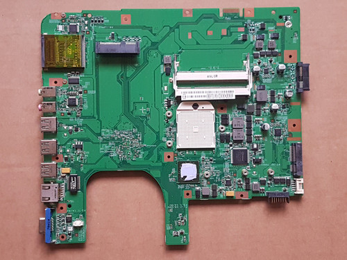 Acer aspire 5535 - aspire, 5535-704g