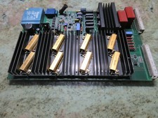 CHARMILLES ROBOFIL 230F CNC