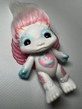 Zelfs SWANDA Super Zelfs