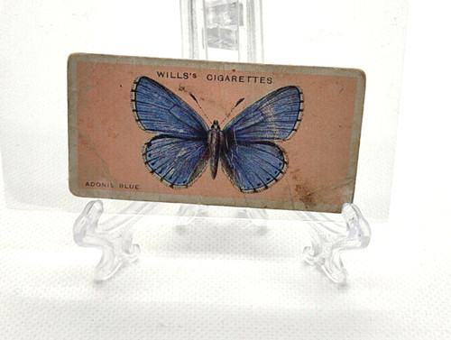 1927 wills british - 1927,