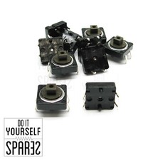 ACCESS VIRUS B & KB FULL SET