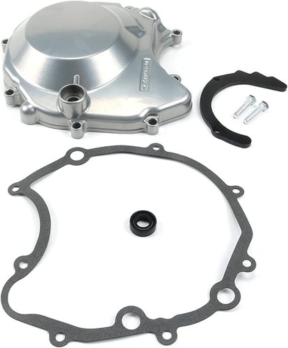 Magneto stator cover - cover, suzuki