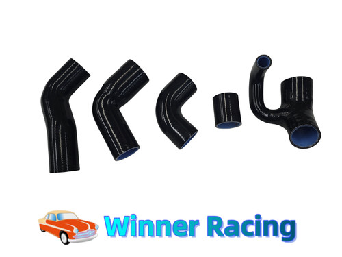 Fit volvo 850 5r - 850, s70/v70