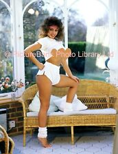 Maria Whittaker A4 Print *Page