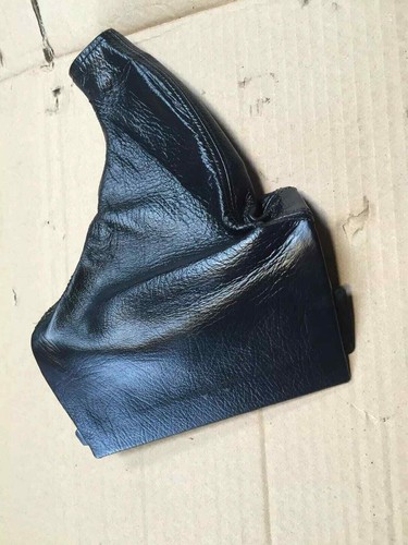 Lexus is200 is300 black - 99-05,