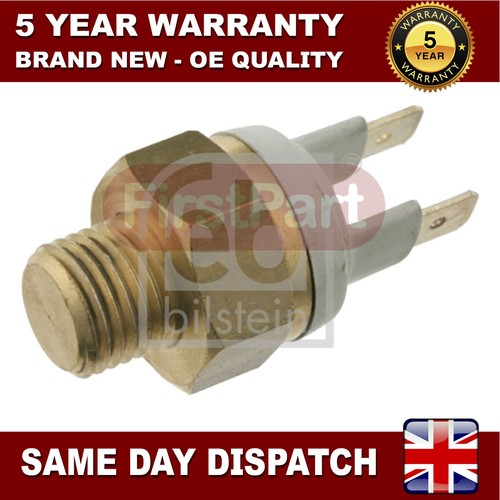 Fits volvo 240 740 760 - fits,