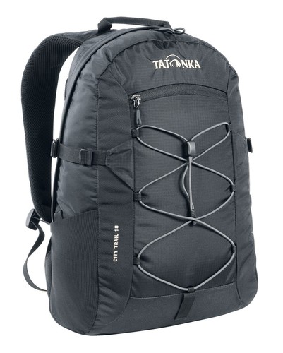 Tatonka backpack city trail - tatonka,