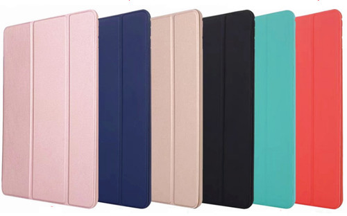 Leather case for - leather,