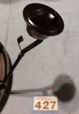 DG AUTOMATIC GEARBOX DIPSTICK