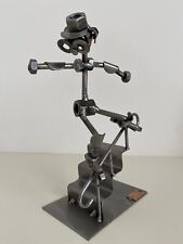 HINZ & KUNST NUTS & BOLTS