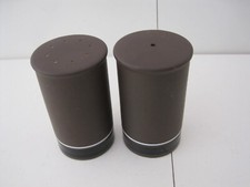 VINTAGE HORNSEA CONTRAST SALT