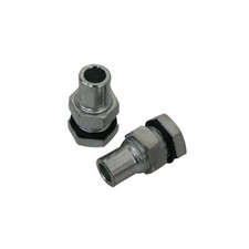 Universal VW Rocker Valve