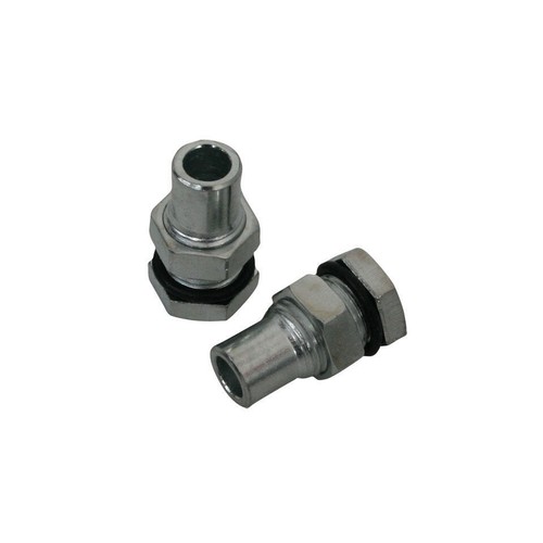 Universal rocker valve - universal,