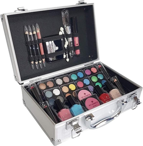 Bct kosmetik makeup - 52,