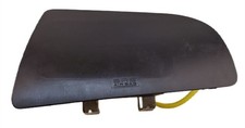 Mitsubishi L200 2011 Other