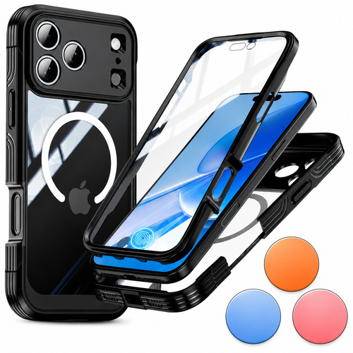 For iphone pro - for, max