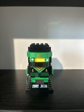 LEGO Brickheadz 41487 Lloyd Ninjago Movie Limited Exclusive Brick #17