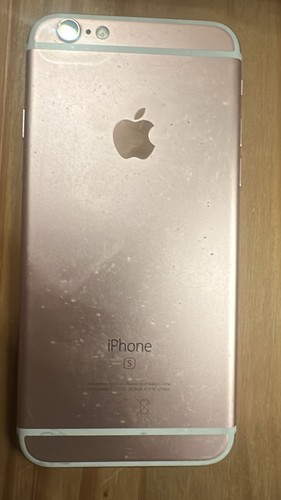 Apple iphone 32gb - apple,