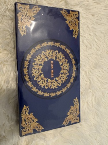 Jean miss men fragrance - jean,