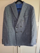 Duchamp Londonleight Blue