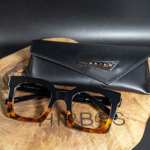 Prism london seattle - london, womens