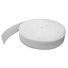 Adept White Underfloor Heating