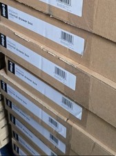 Homebase 800mm (👉2x