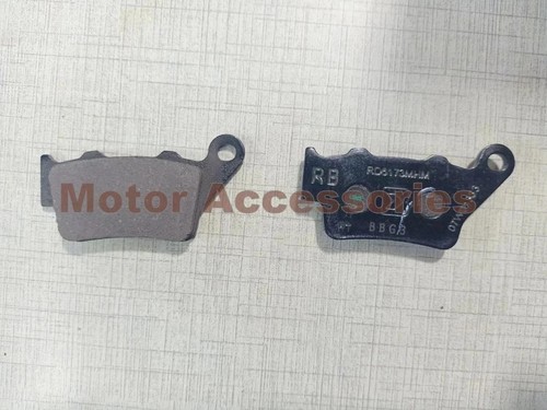 Genuine royal enfield meteor - royal,