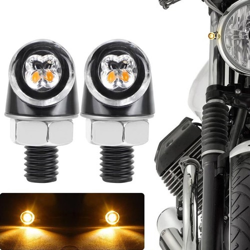 Universal mini motorcycle - 2x,