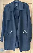 River Island Womens Black
