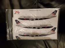 26 Decals STS44329 British