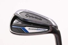 Taylormade Speedblade #8 Iron