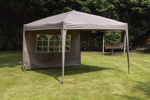 Katie blake easy pop up - blake,