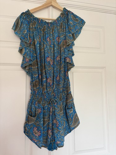 Gorgeous lara ethnics play - lara,