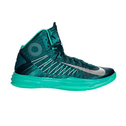 Nike hyperdunk 2012 - hyperdunk,