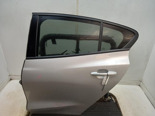 Ford focus left rear door - focus,