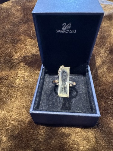 Swarovski genuine rare - ,