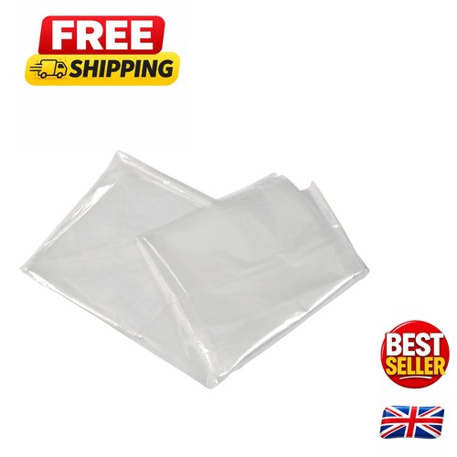 Versatile 4x3m water - versatile,