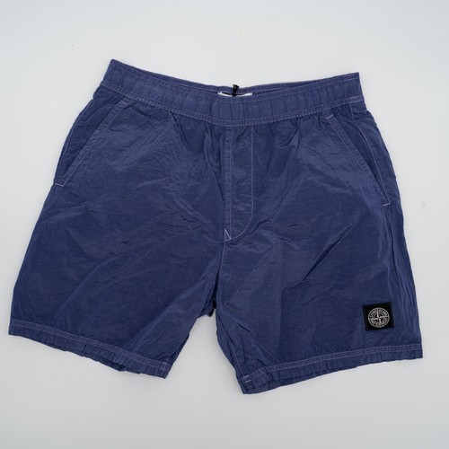 Size stone island nylon - size, m