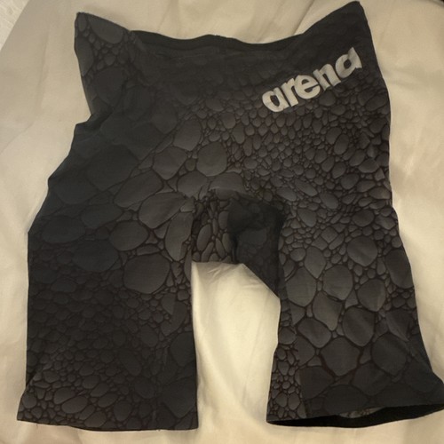 Arena powerski carbon air - arena,