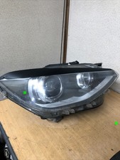 BMW 1 SERIES 2011-2015