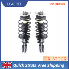 For 2000-2007 Volvo V70II