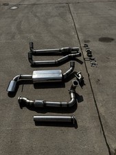 Scara 73 Lancia Delta