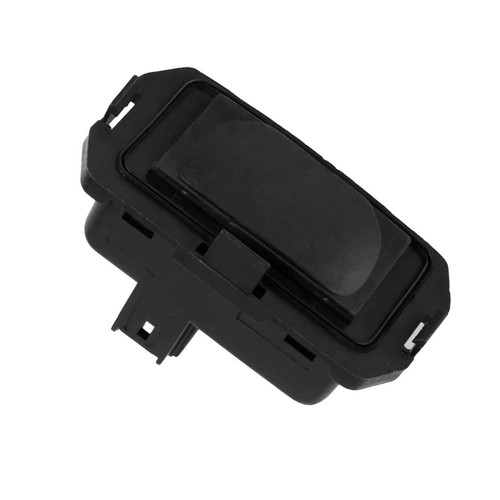 Tailgate boot switch release - switch,