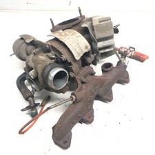 RENAULT MEGANE MK3 1.5 DCI